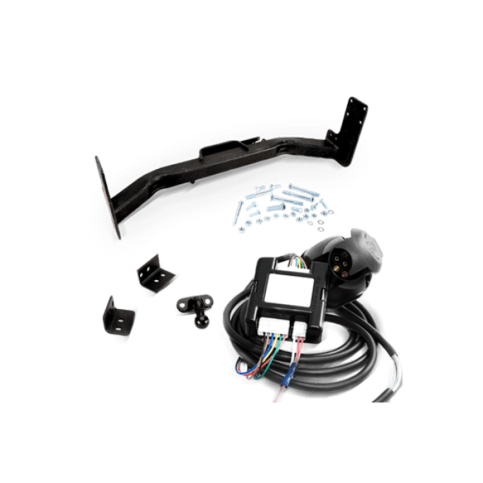 TAMPON ÇEKİ KAPAĞI E60 ARKA 03>06